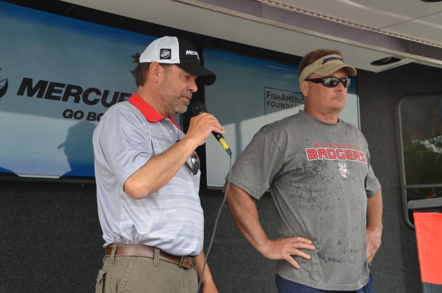 E9002A32-EC06-4594-971B-E6C8E1B76179