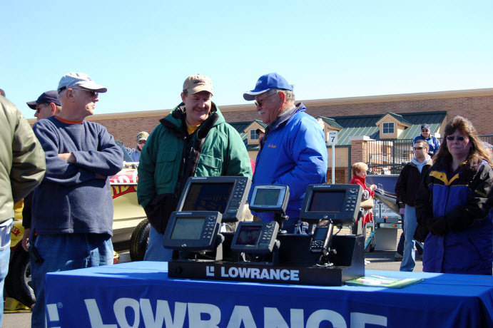 E9017313-CDBA-4722-ADEF-1844A2023707