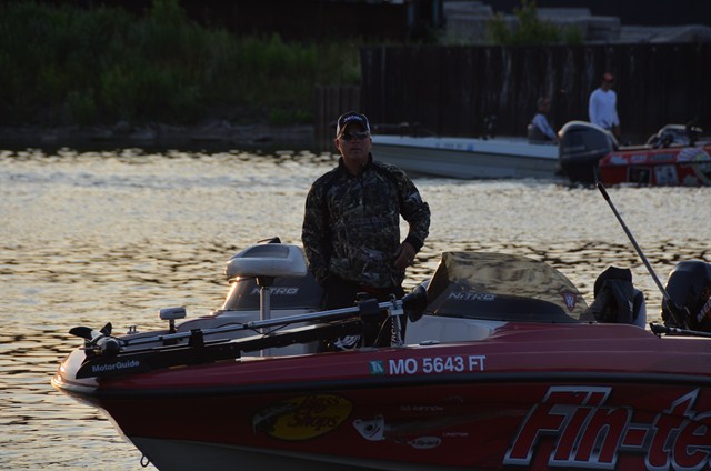 E90269E8-D5DB-45B2-97F9-B71CF6FBD910