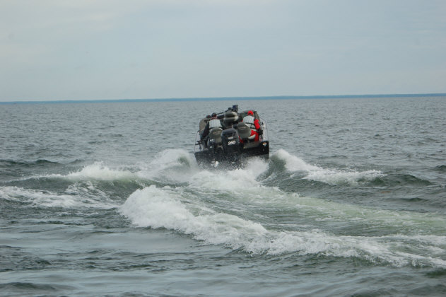 E904436D-F575-47C6-A625-BAEFBF04E3EE