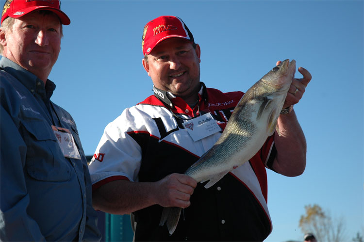 E905F11E-CA3F-4642-8D6C-08E3C2847C0C