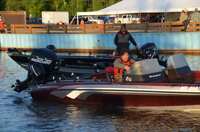 E906DA83-A265-44FE-9E74-601C1E718AA1