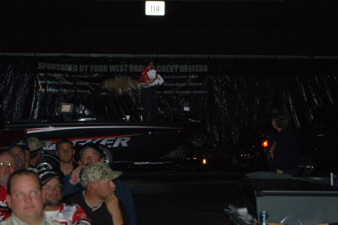 E906F874-39F9-475D-9EDB-0863904333B7