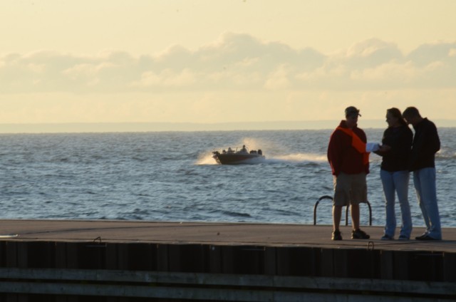 E9082EB4-051B-46D6-864A-3226CB026F25