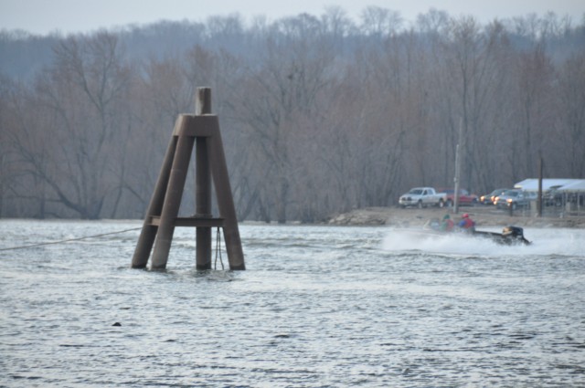 E90C335B-48F2-4B28-B464-9D1C319D451C