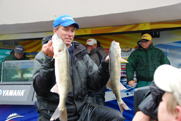 E90E1F4C-43ED-416E-A19A-0555EB160A56