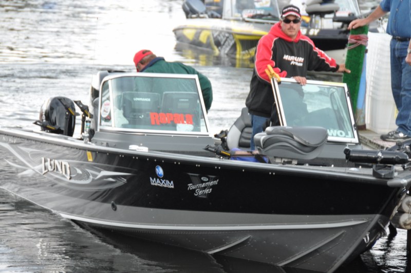 E910DE87-020F-4335-A4C8-D53551D581CB