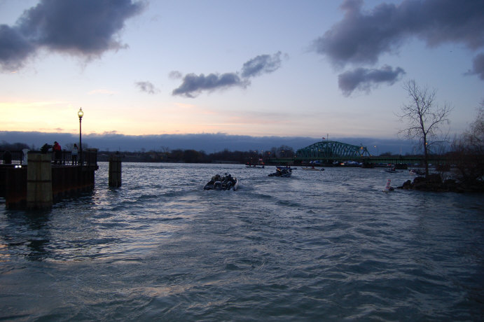 E91206CE-B792-400E-89C4-70F024E5408C