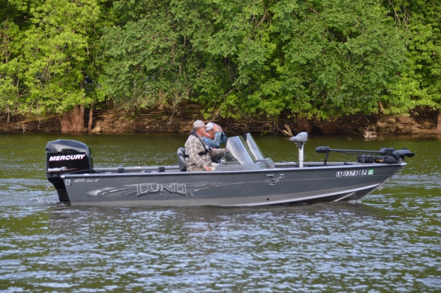 E9138966-B2F3-44FB-B643-907D4D52F57C