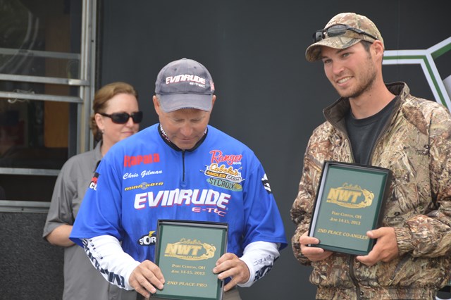 E913D2C8-183A-4F27-885D-75D4FAF6A87E