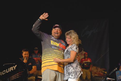 E9156CD9-2DF2-4798-A26B-7F8D1508FEC1