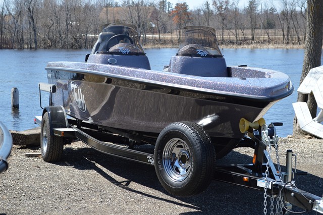 E9156EBA-3BE2-40CC-B080-9DF511006BE3