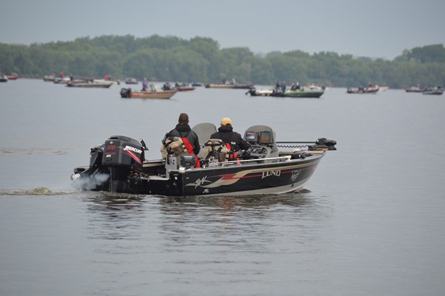 E916D37E-7DF6-4FEF-84D9-B317F9EE3050