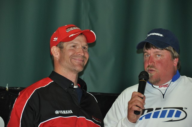 E91849EA-604C-4A21-AB8E-49FEFF5A256B