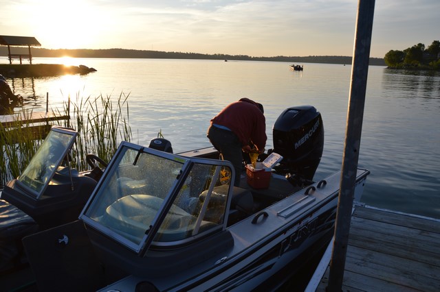 E91D3AD5-365C-47A3-BD55-8C4B3D8D6E4F