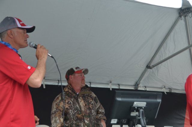 E91D4948-8A92-44F1-A372-E28382093DD6