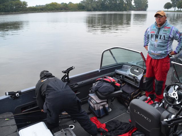 E91F8C72-E009-4A56-87A3-BEA7FE51B515