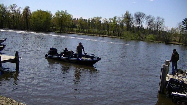 E91FDC8E-2E88-41D1-8B23-9531D9E4E9B7