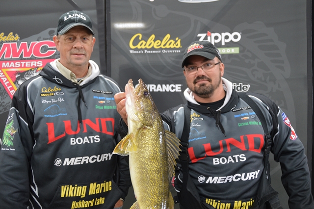 E9204341-0778-4B06-A06C-03B76F6FDF47