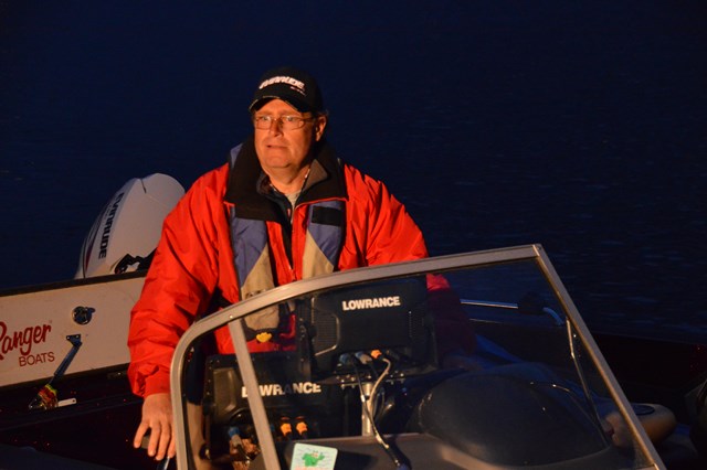 E920466A-530C-43B5-9A3D-ABA94EB8AE53