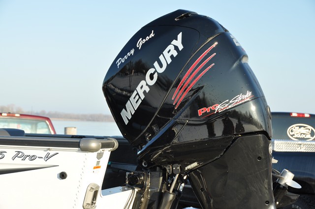 E929948E-C0B4-4207-BA6E-B453A0A83819