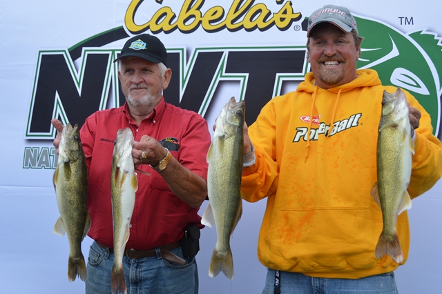 E92E566C-BE8C-4581-BA32-5C8881A2056B