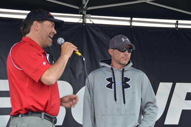 E932F53C-03E4-4A24-A77B-4427498837BD