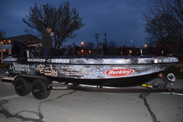 E9337630-EC05-42AC-8FC9-540CF866BB92