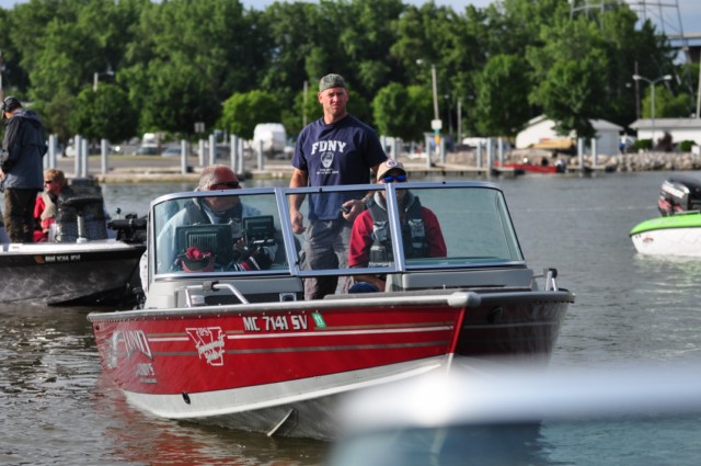 E93B7027-209A-4DFC-9C77-07B3BB740FAF