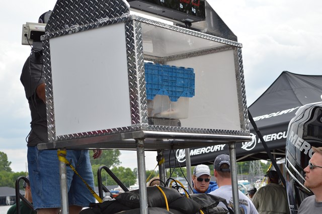 E9432214-B0ED-4867-A2EF-559A71004B30