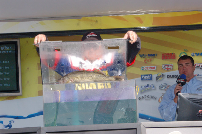 E94842C1-E0C0-40C5-B906-490B2B73E847