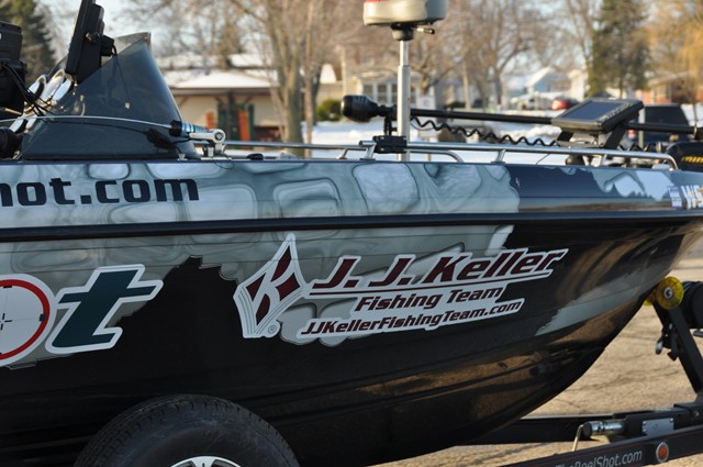 E9497E94-1A3C-47F3-820D-8868ADF6A930