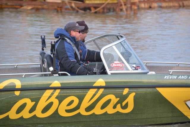 E94E4B6D-6651-4DD3-AC08-22088D377C10