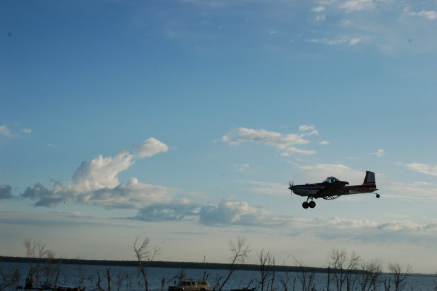 E9511C9D-5CB0-41C7-BDD6-87480F08C10C