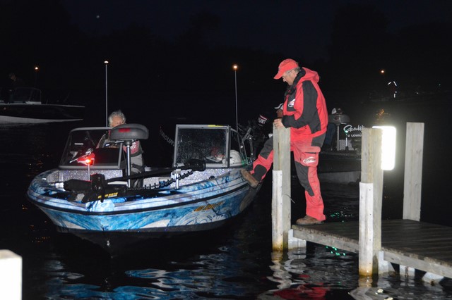 E956C895-881F-4D6E-815D-A0767EABC464