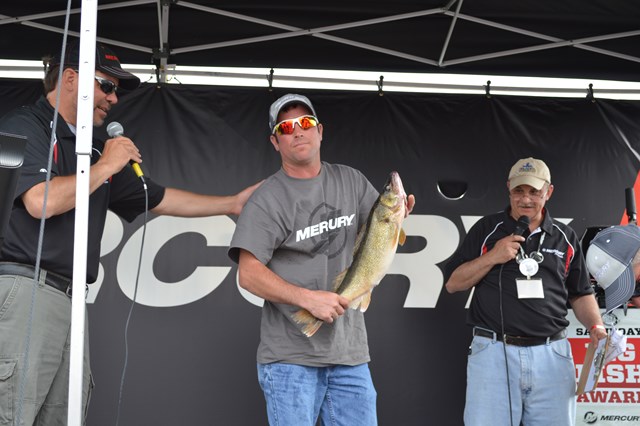 E9571BA4-2480-44A8-8B5A-13EF324E69E6