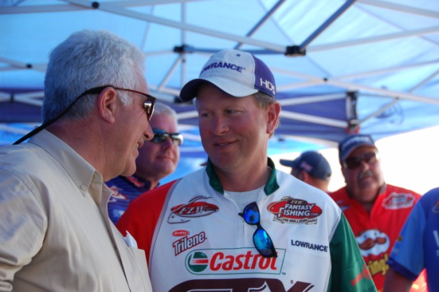 E9612613-089B-4E71-BFB4-35DD6634CBDD