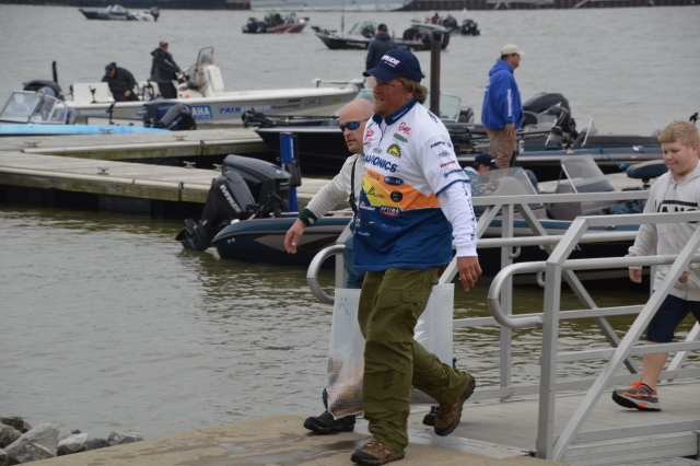 E96174AE-E58E-4D45-9BCE-B491D572276B