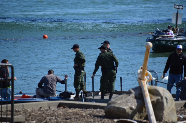 E9628680-4C92-4FEB-BA9A-8DE53F0E4B42