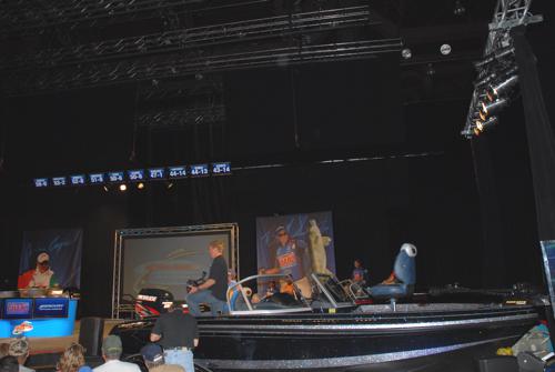 E967100E-70FE-4236-A18B-B1CB12D951FE