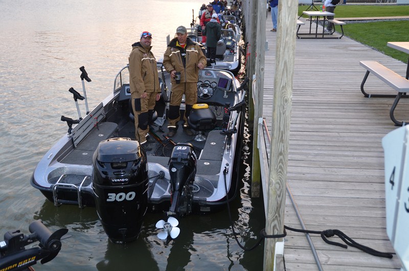 E9693245-262B-4E2F-92E4-7F98C982F32D