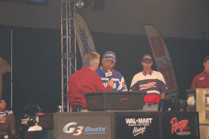 E9716430-213C-4A6E-A8B8-79DAA4D7A6AC