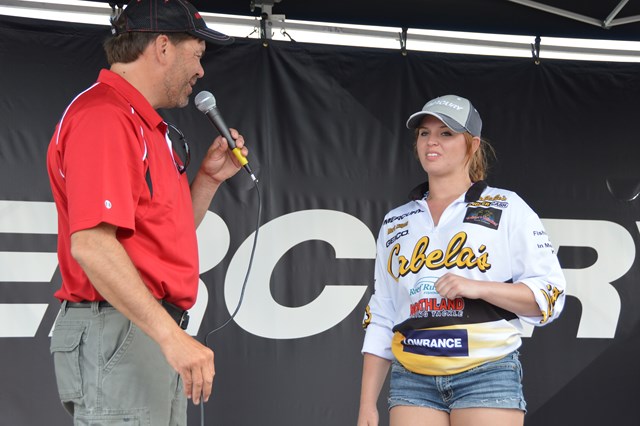 E9724C38-846D-48E4-8E89-C548EBEA6955