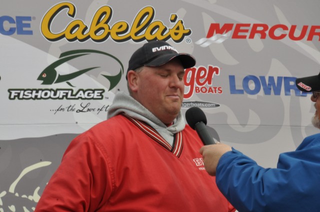 E97A11EE-455D-4EAE-ADAD-B5667F88C8F3