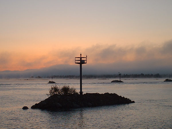 E97ADAF8-8CD1-4494-925E-C1C502860961