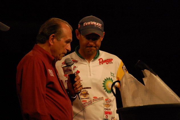 E97B391A-3132-44AB-BACF-976F226F4ED0