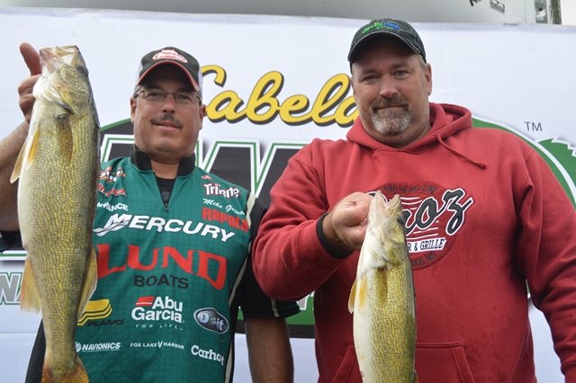 E9809510-CD12-420F-BBF3-21D1C44A4A09