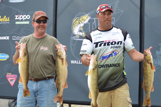 E980B31F-E9D5-44A4-B2BB-8AC0208FD59E