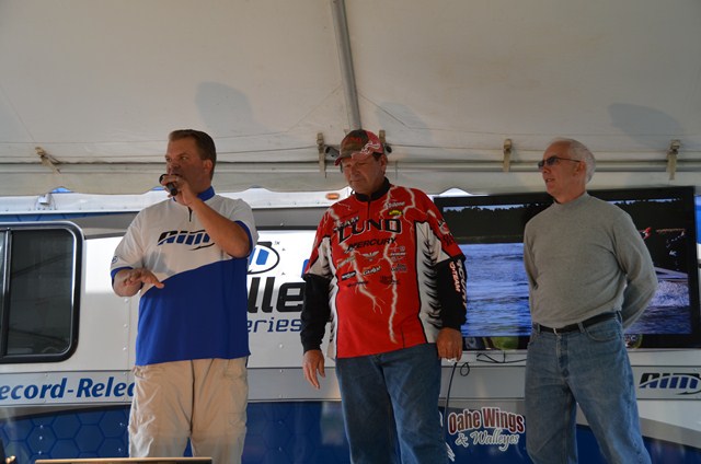 E982CA2E-B397-4E49-8849-09E5EF8969ED