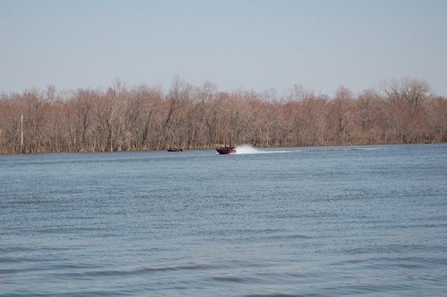 E985E09C-67EA-469C-BA39-E8E88528B38B